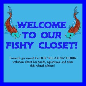 Now Open Again!